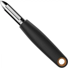 Ніж для чищення овочів Fiskars Functional Form (1014418)