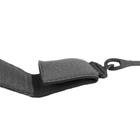 Страховочный шнур MFH для пистолета Черный - изображение 5