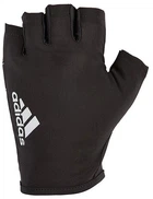 Перчатки для фитнеса Adidas Training ADGB-1252