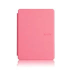Чехол обложка для Amazon Kindle 10th Gen