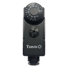 Термостат накладной Tervix Pro Line 101010