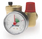 Група безпеки котла Watts KSG 30 N 10005232