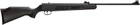 Гвинтівка пневматична Beeman Black Bear 4,5 мм - зображення 2