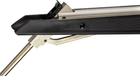 Гвинтівка пневматична Beeman Longhorn Silver GP 4,5 мм - зображення 6