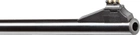 Винтовка пневматическая BSA Meteor EVO 4,5 мм (172) - изображение 6