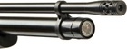 Гвинтівка пневматична BSA Buccaneer SE Black 4,5 мм (+1459) - зображення 6