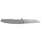 Нож складной Ruike M108-TZ - изображение 2