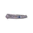 Нож складной Ruike M108-TZ - изображение 3