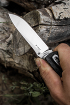 Нож многофункциональный Ruike Trekker LD41-B - изображение 4