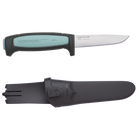 Нож Morakniv Flex Нержавеющая сталь 12248 - изображение 2
