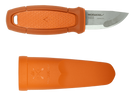 Ніж Morakniv Eldris Neck Knife помаранчевий (13502) - зображення 2