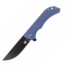Нож Skif Molfar Limited Edition Синий - изображение 1