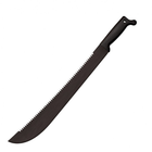 Мачете Cold Steel Latin Machete Plus 21" 97AM21D - изображение 1