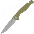 Нож Skif Sting SW od green (IS-248C) - изображение 1