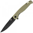 Нож Skif Sting BSW od green (IS-248D) - изображение 1