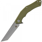 Нож Skif T-Rex SW od green (IS-243C) - изображение 1