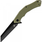 Нож Skif Eagle BSW od green (IS-244D) - изображение 1