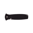 Нож складной Ontario Dozier Arrow D2 9100 - изображение 4