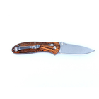 Нож Ganzo G7392-WD1 - изображение 2