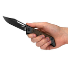 Нож Zero Tolerance 0223 - изображение 3