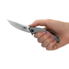 Нож Zero Tolerance 0460TI - изображение 1