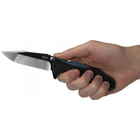 Нож Zero Tolerance 0393 - изображение 2