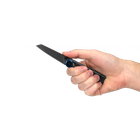 Нож Kershaw Decibel (2045) - изображение 2