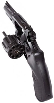 Револьвер флобера STALKER S 3" + в подарок патроны флобера 4м.м Sellier&Bellot (50шт) - изображение 3