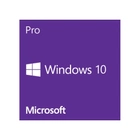 Операційна система Microsoft Windows 10 Professional x64 Ukrainian OEM (FQC-08978) - изображение 1