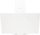 Витяжка MINOLA HVS 6242 IV 700 LED