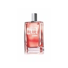 Мужская туалетная вода Avon Individual Blue Strong
