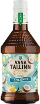 Ликер Vana Tallinn Coconut 0.5 л 16% (4740050006541)