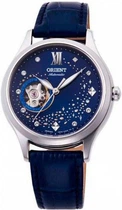 Часы Orient RA-AG0018L10B