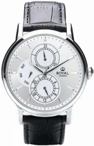 Мужские часы Royal London 41416-01