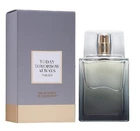 Туалетная вода Avon Tta Today для мужчин