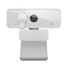 Веб-камера Lenovo 300 FHD Webcam Cloud Grey (GXC1B34793) - изображение 1