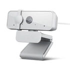 Веб-камера Lenovo 300 FHD Webcam Cloud Grey (GXC1B34793) - изображение 6