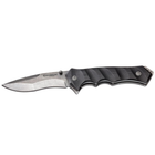 Нож Boker Magnum Shadow Warrior (01YA251)