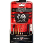 Набор для чистки оружия Real Avid Gun Boss Pro Precision Cleaning Tools (AVGBPROPCT)