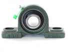 Подшипник c корпусом UCP 204 CT