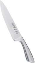 Нож поварской Kamille Perfection&Style 20см