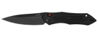 Карманный нож KAI Kershaw Launch 6 (1740.03.06) - изображение 1