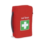 Аптечка Tatonka First Aid M (2815.015) - изображение 1