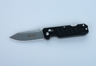 Нож Ganzo G735 (GNZ-G735B) - изображение 4