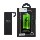 Аккумулятор Hoco BM4N для Xiaomi Mi 10 (4680mAh)