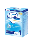 Молочна суміш Nutrilon 328232 Premium №1 (bc-345213)