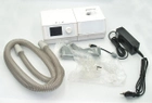 LC-CPAP СИПАП (CPAP) аппарат - изображение 5