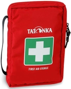 Аптечка Tatonka First Aid Sterile (1033-TAT 2712.015) - зображення 1