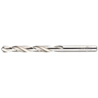 Сверло по металлу HSS PRO 5,50 ( 10 шт.), IRWIN