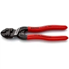 Компактный болторез KNIPEX CoBolt S 71 01 160